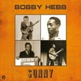 thumbnail image 1 of Bobby Hebb - Sunny - Rock - Vinyl [7-Inch], 1 of 1