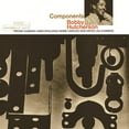 thumbnail image 1 of Bobby Hutcherson - Components - Music & Performance - Vinyl, 1 of 1