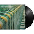 thumbnail image 1 of Bobby Hutcherson - Four Seasons - Music & Performance - Vinyl, 1 of 3