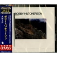 thumbnail image 1 of Bobby Hutcherson - Medina - Music & Performance - CD, 1 of 1