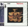 thumbnail image 1 of Bobby Hutcherson - Montara - Music & Performance - CD, 1 of 1