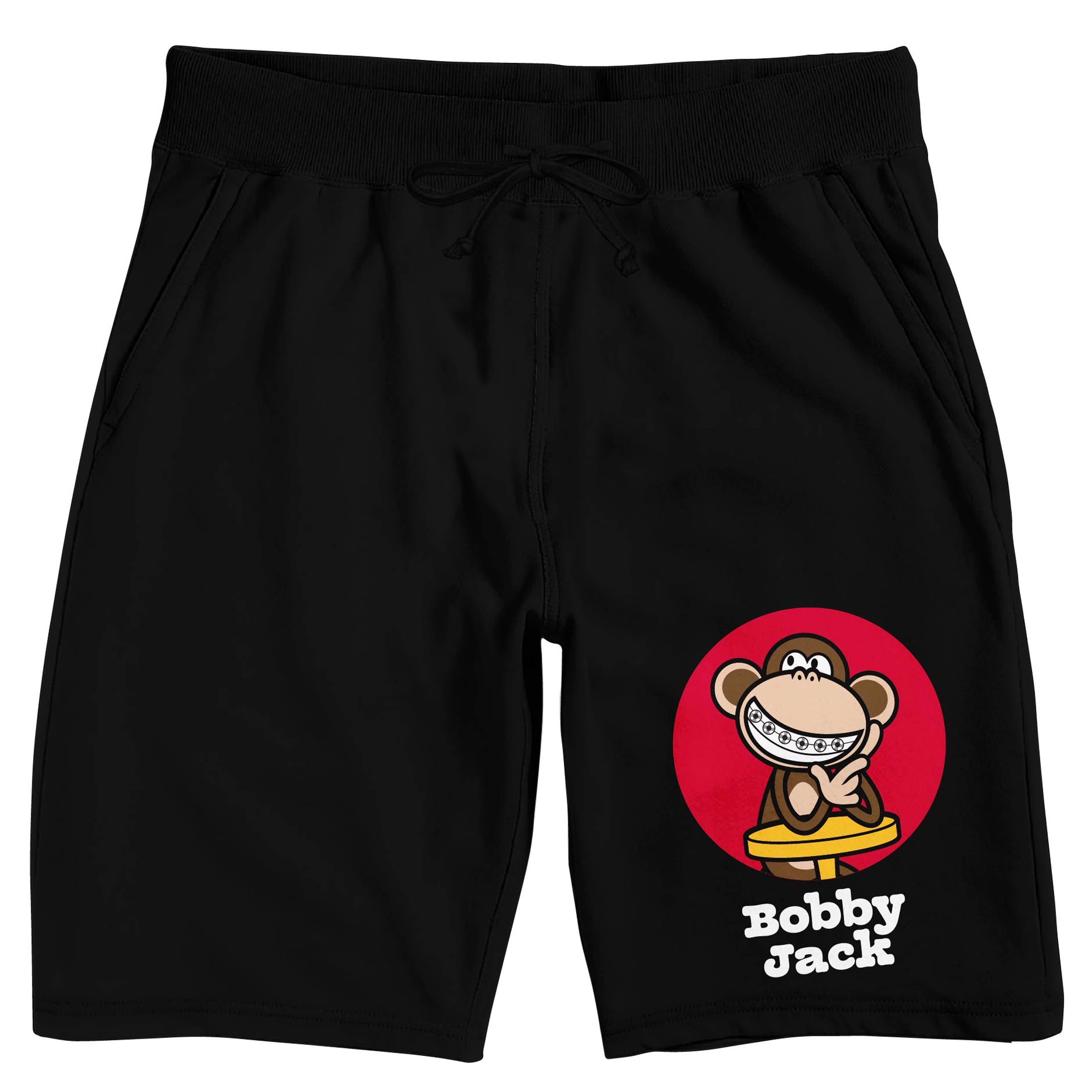 ●HOODHOOD● Logo side pocket bermuda banding shorts black H FB1044AU6XF0QA1_01?wid=2000&
