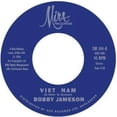 thumbnail image 1 of Bobby Jameson - Viet Nam / Viet Nam (Instrumental) - Music & Performance - Vinyl [7-Inch], 1 of 1