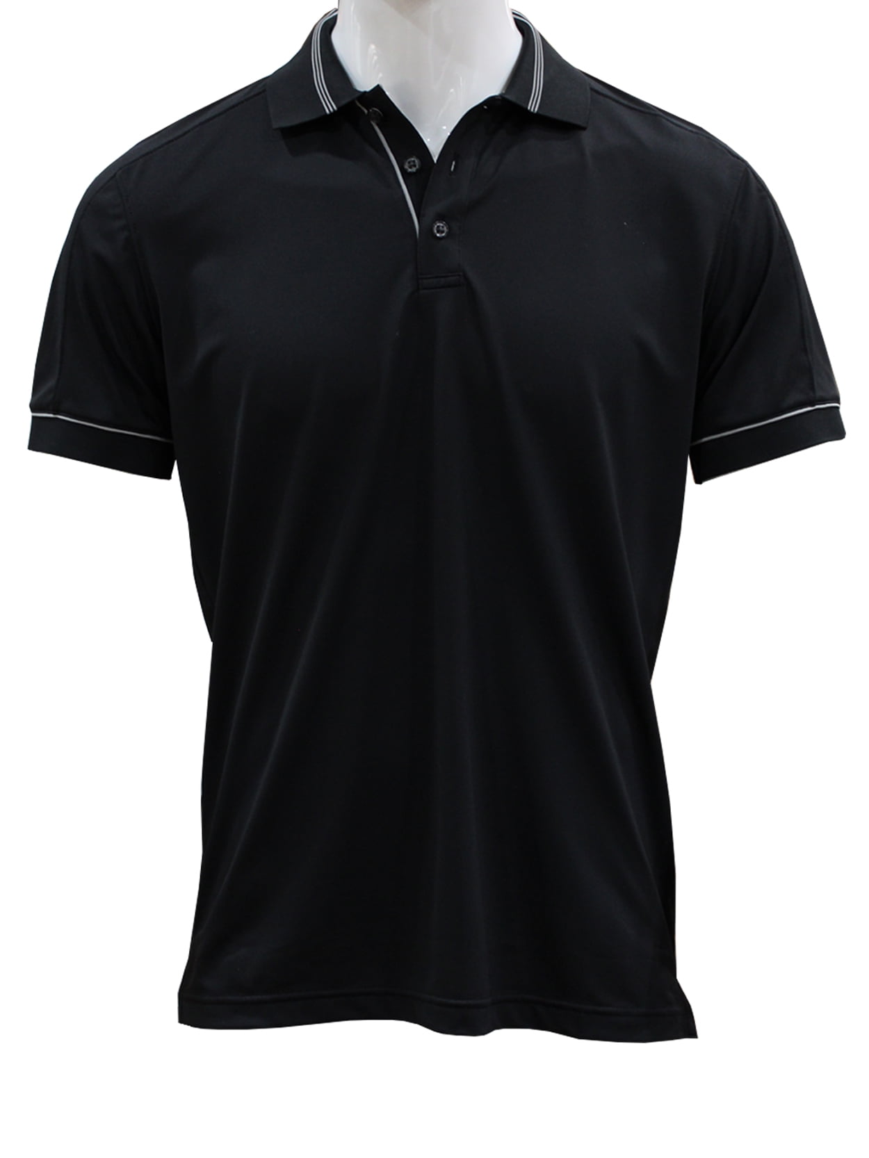 Bobby jones cheap polo