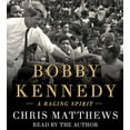 thumbnail image 1 of Pre-Owned Bobby Kennedy: A raging spirit Paperback, 1 of 1