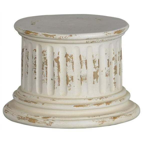 Bobby Lamp Pedestal (Set of 2)