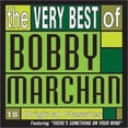 thumbnail image 1 of Bobby Marchan - There's Something on Your Mind - Music & Performance - CD, 1 of 1
