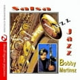 thumbnail image 1 of Bobby Martinez - Salsa Jazz - Jazz - CD, 1 of 1