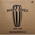 thumbnail image 1 of Bobby Oroza - This Love Instrumentals (Color Vinyl), 1 of 1