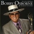 thumbnail image 1 of Bobby Osborne - Try a Little Kindness - Music & Performance - CD, 1 of 1
