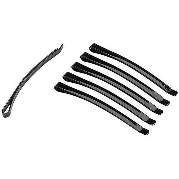 Bobby Pins, 6pk