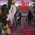 thumbnail image 1 of Bobby Rush - Hoochie Man - Music & Performance - CD, 1 of 1