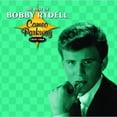 thumbnail image 1 of Bobby Rydell - The Best Of 1959-1964 - Music & Performance - CD, 1 of 1