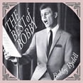 thumbnail image 1 of Bobby Rydell - The Best of Bobby - Music & Performance - CD, 1 of 2