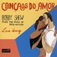 thumbnail image 1 of Bobby Shew - Cancaos Do Amor - Jazz - CD, 1 of 1