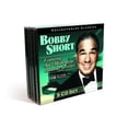 thumbnail image 1 of Bobby Short - Collectables Classics - Music & Performance - CD, 1 of 1