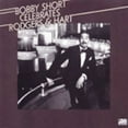 thumbnail image 1 of Bobby Short - Rogers & Hart - Music & Performance - CD, 1 of 1