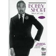 thumbnail image 1 of Bobby Short at the Café Carlyle (DVD), View Video, Music & Performance, 1 of 2