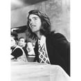 thumbnail image 1 of Bobby Shriver Watches The Democratic National Committee Approve His Father' Nomination For Vp. After Thomas Eagleton Was, 1 of 2