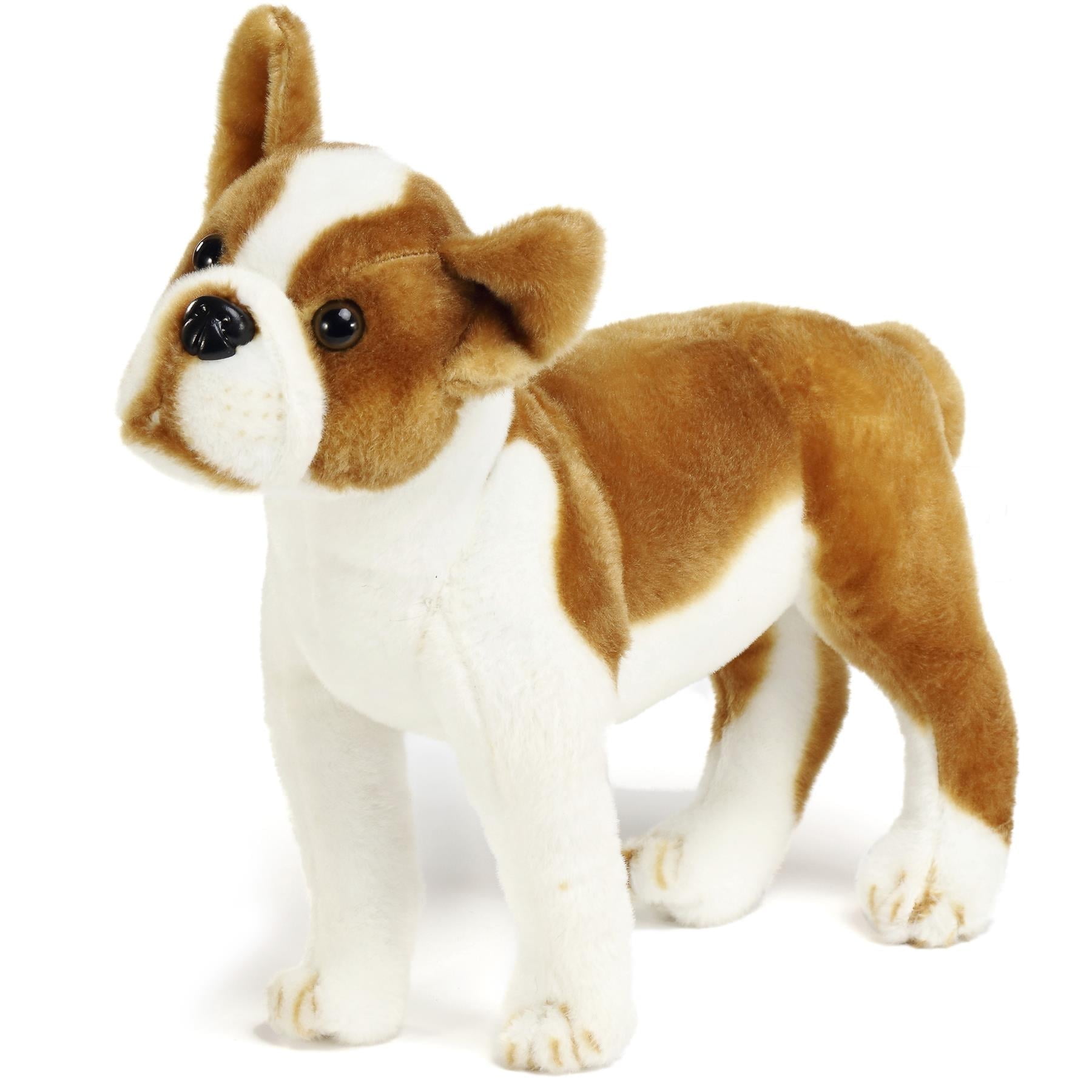 Hot stuffed dog toys walmart Top Sellers