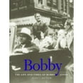 thumbnail image 1 of Pre-Owned Bobby: The Life and Times of Bobby Jones (Hardcover) 1587261014 9781587261015, 1 of 1