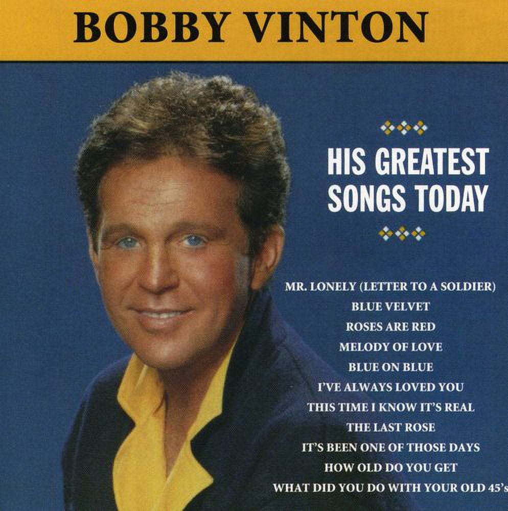 Are You Lonely For Me Baby - YouTube