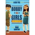 thumbnail image 1 of Pre-Owned Bobby Vs. Girls (Accidentally), 1 of 1