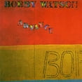 thumbnail image 1 of Bobby Watson - Advance - Music & Performance - CD, 1 of 2