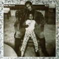 thumbnail image 1 of Bobby Womack - Understanding [CD], 1 of 1