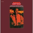thumbnail image 1 of Bobby Womack - Womack Live - Music & Performance - Vinyl, 1 of 1