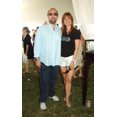 thumbnail image 1 of Bobby Zarin Jill Zarin In Attendance For The Bridgehampton Polo Club'S Mercedes-Benz Polo Challenge Season Opener, 1 of 2
