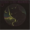 thumbnail image 1 of Bobby and The Midnites (CD), 1 of 1