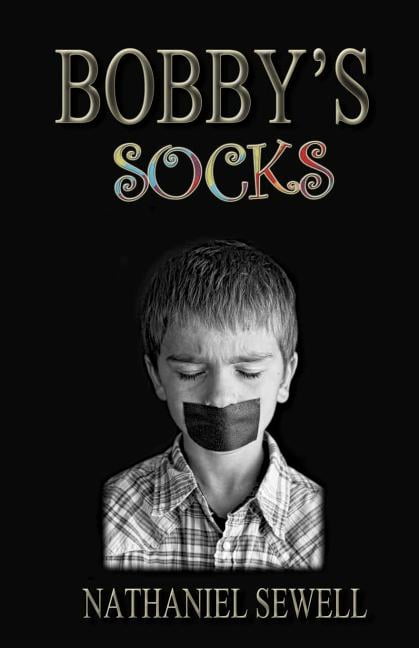 Bobby's Socks (Paperback)