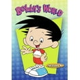 thumbnail image 1 of Bobby's World: Season 6 (DVD), Splash Entertainment, Kids & Family, 1 of 1