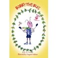 thumbnail image 1 of Bobby the Bug (Paperback), 1 of 1
