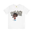 thumbnail image 1 of Bobbys World Cartoon TShirt, Retro 90s Cartoon Character Tee, Bobby Shmurda, 1 of 2