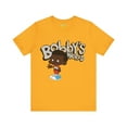 thumbnail image 1 of Bobbys World Cartoon TShirt, Retro 90s Cartoon Character Tee, Bobby Shmurda, 1 of 2