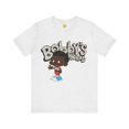 thumbnail image 1 of Bobbys World Cartoon TShirt, Retro 90s Cartoon Character Tee, Bobby Shmurda, 1 of 2