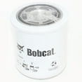thumbnail image 1 of Bobcat 66 869 26 Hydro Charge filter Lawnmower BOB-6686926, 1 of 3