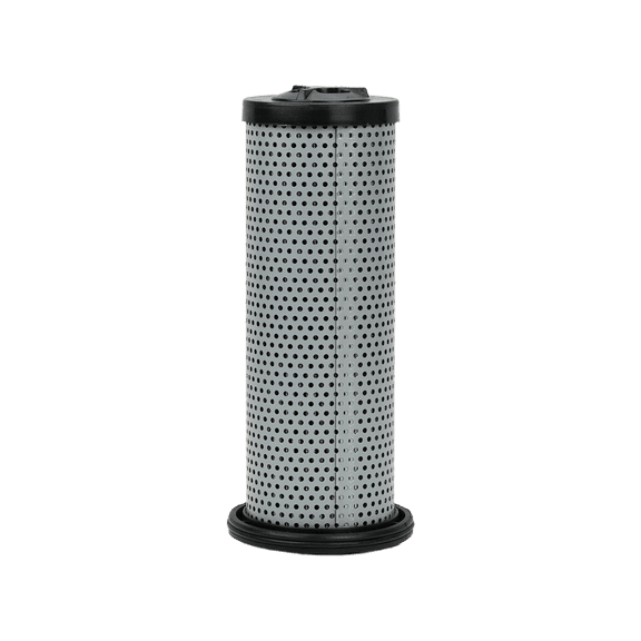 Bobcat Aftermarket Hydraulic Filter 7012314
