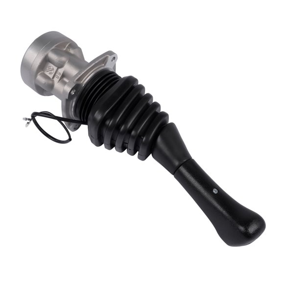 Bobcat Loader Right Joystick Controller - OEM 6654120/6654119 - Fits 220, 225, 231, 320, 325, 331 Skid Steer Loaders - Replacement Control