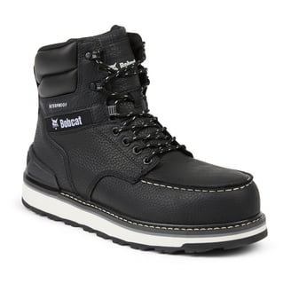 Bobcat-Men-s-Caliber-Leather-