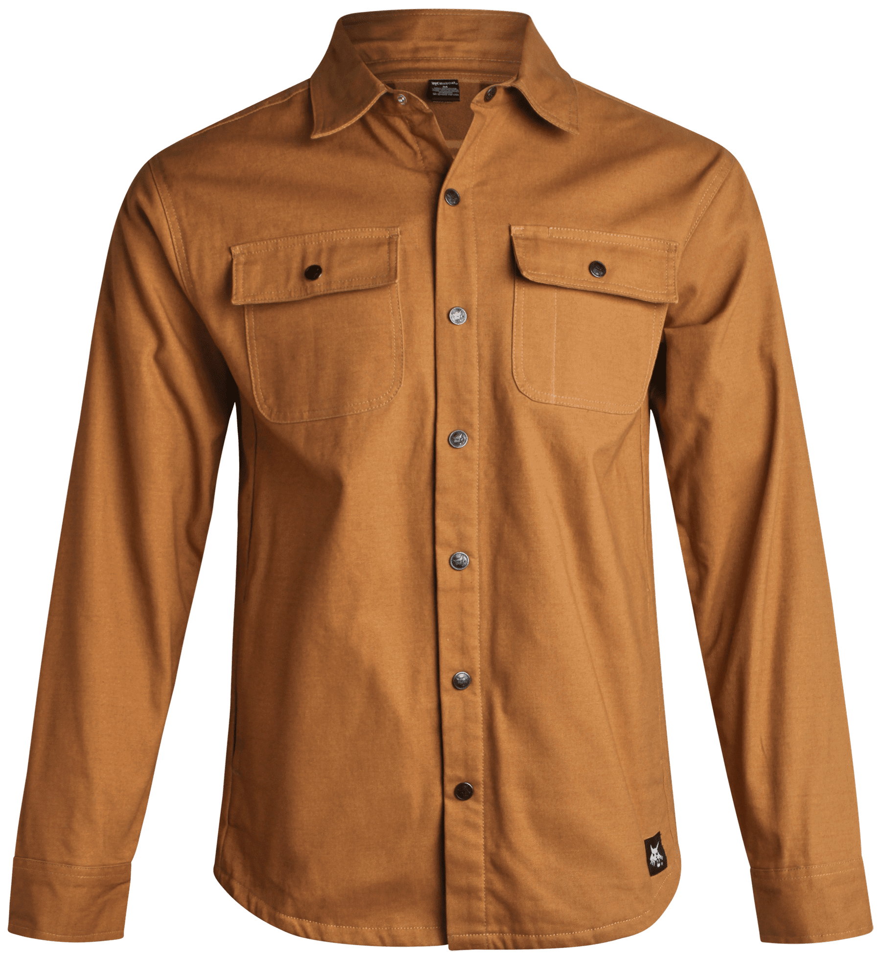 Wrangler Men's Fleece Buffalo Plaid Relaxed Fit Long Sleeve Wrangler Men's Fleece Buffalo Plaid Relaxed Fit Long Sleeve
