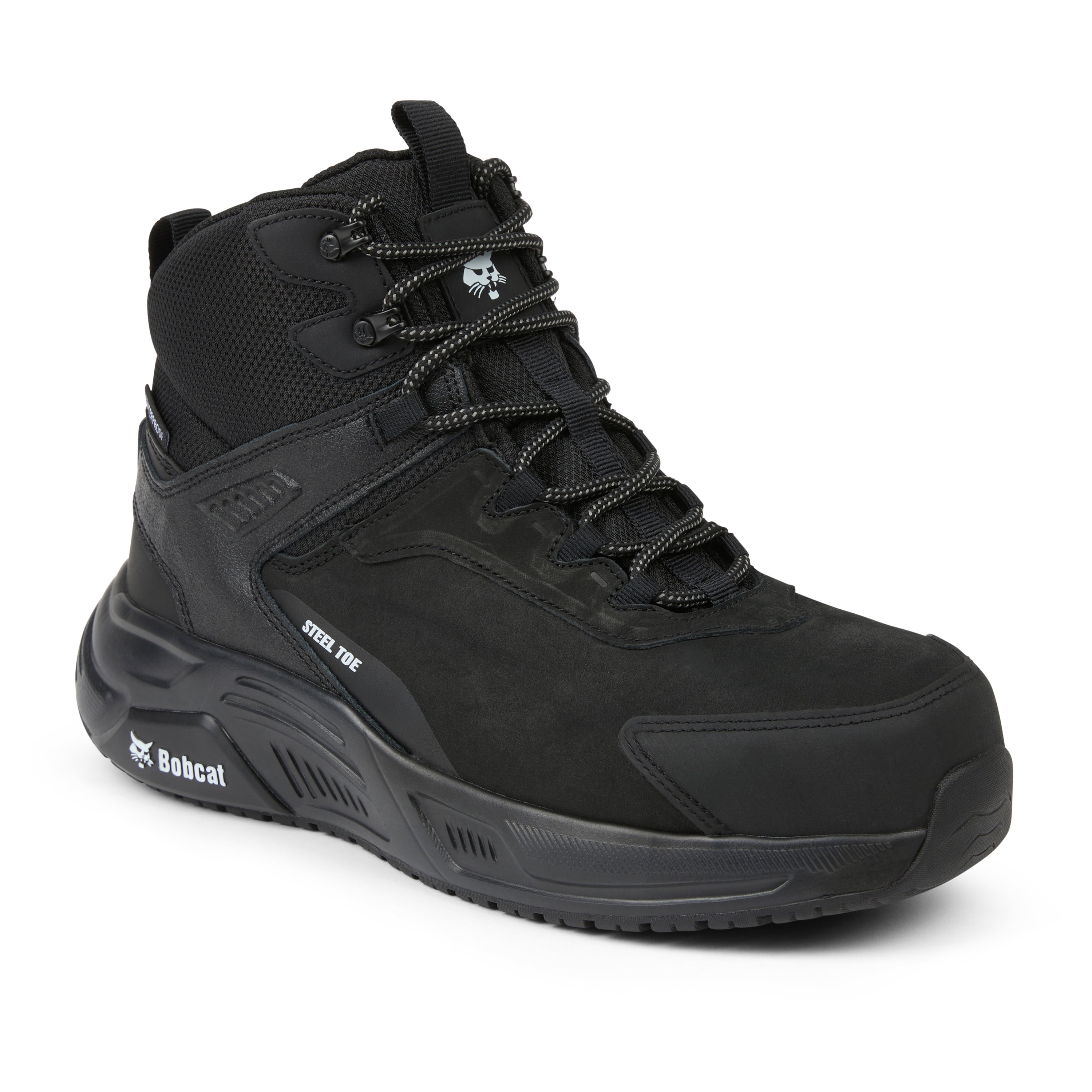Bobcat - Walmart.com