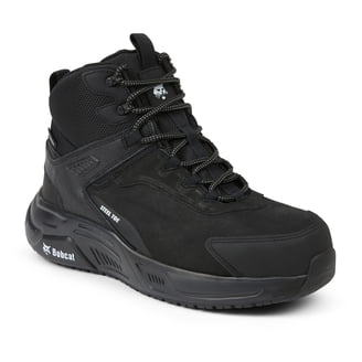 Bobcat-Men-s-Saber-Leather-