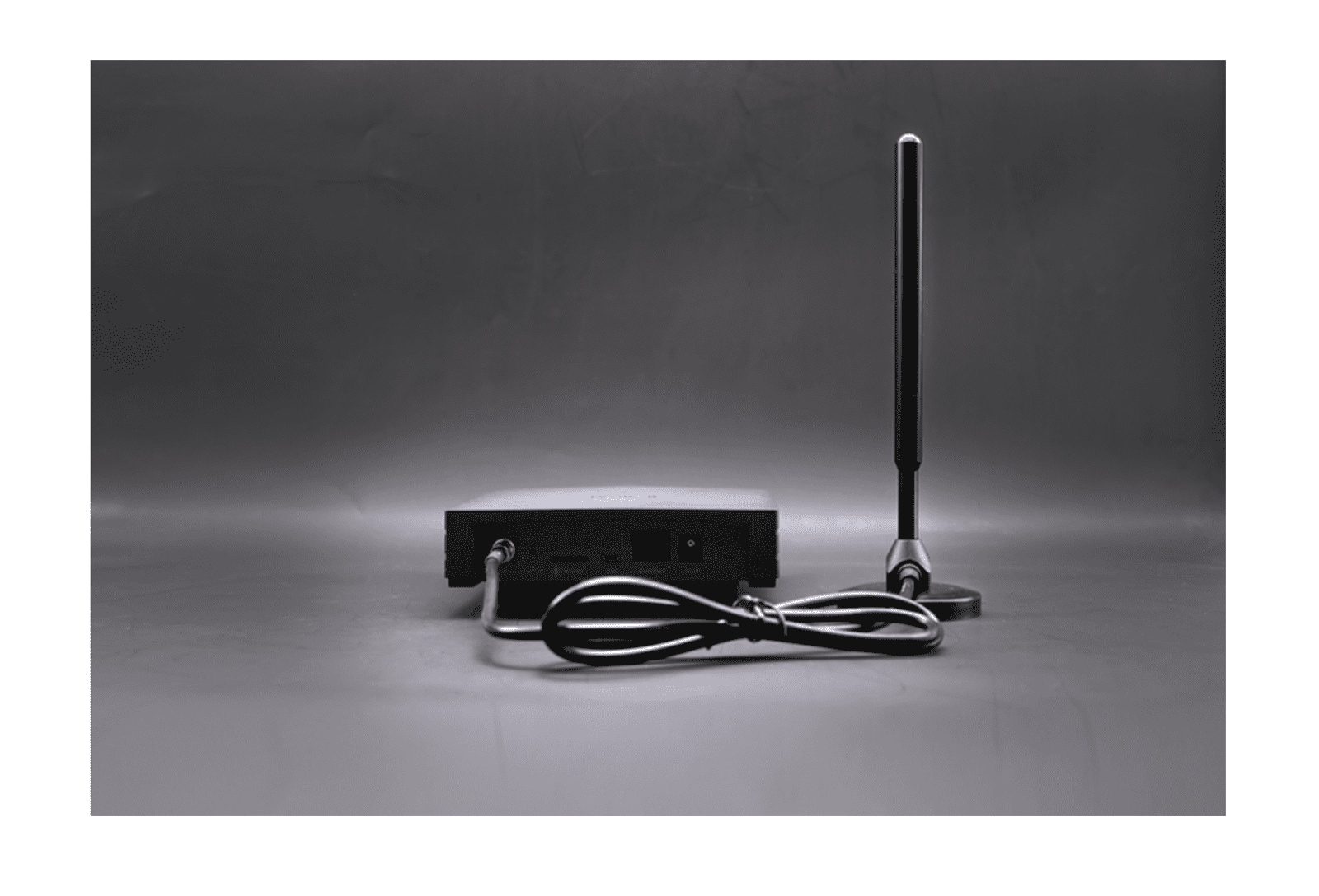 BOBCAT Minero 300 High Efficiency HNT Mining Hotspot - Walmart Business  Supplies