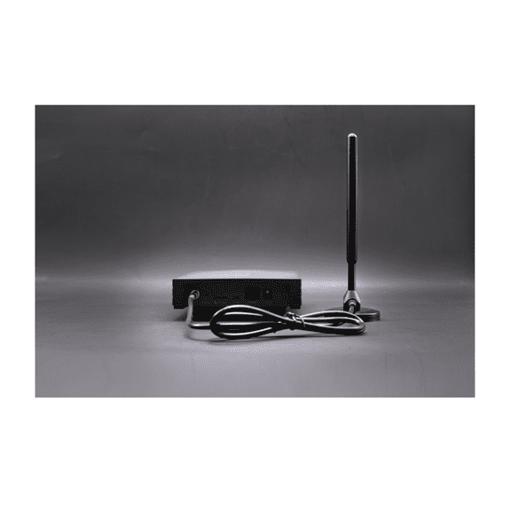 Bobcat Miner 300 1 Wireless Frequency Band High Efficiency Wireless Technology Router