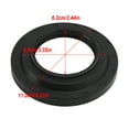 thumbnail image 1 of Bobcat Motor Carrier Shaft Seal, Part 6705847, Fit for 653/743/753/763/S150/S175/S570, 1 of 5