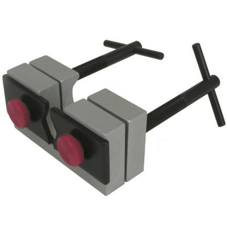 Bobcat Mpc Puller