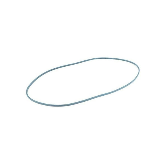 Bobcat (OEM) 4137080 61" Mower Deck Engine Belt for ZT6000, ZT6100, ZT7000 Zero Turn Mowers